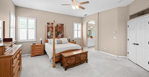 293 Saint Croix Ct, Lincoln, CA 95648 Photo