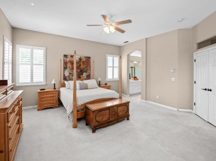 293 Saint Croix Ct, Lincoln, CA 95648 Photo