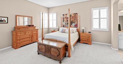 293 Saint Croix Ct, Lincoln, CA 95648 Photo