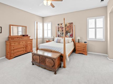 293 Saint Croix Ct, Lincoln, CA 95648 Photo