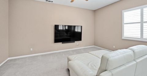 293 Saint Croix Ct, Lincoln, CA 95648 Photo