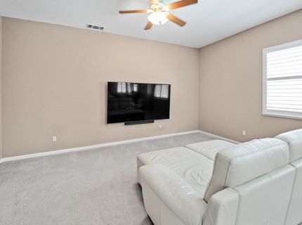 293 Saint Croix Ct, Lincoln, CA 95648 Photo