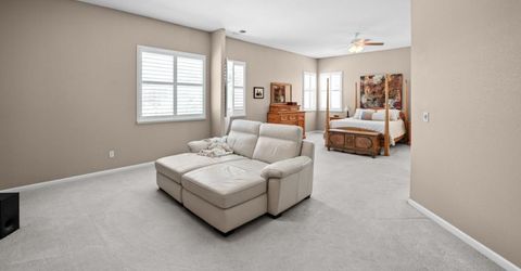 293 Saint Croix Ct, Lincoln, CA 95648 Photo