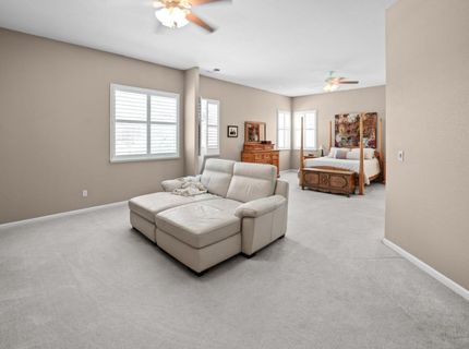 293 Saint Croix Ct, Lincoln, CA 95648 Photo