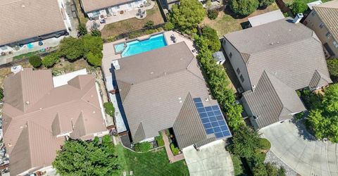 293 Saint Croix Ct, Lincoln, CA 95648 Photo