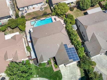 293 Saint Croix Ct, Lincoln, CA 95648 Photo