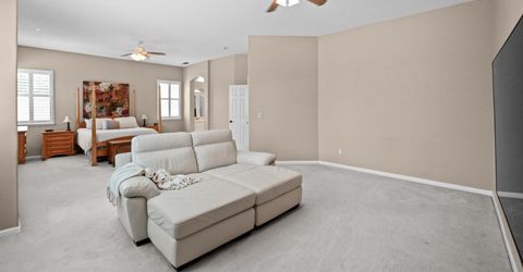 293 Saint Croix Ct, Lincoln, CA 95648 Photo