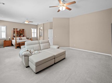 293 Saint Croix Ct, Lincoln, CA 95648 Photo
