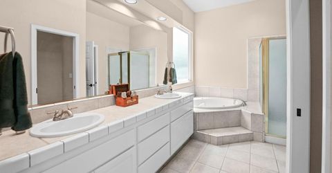 293 Saint Croix Ct, Lincoln, CA 95648 Photo