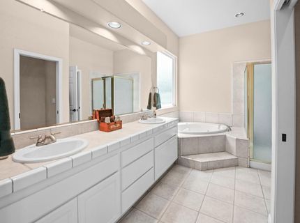 293 Saint Croix Ct, Lincoln, CA 95648 Photo