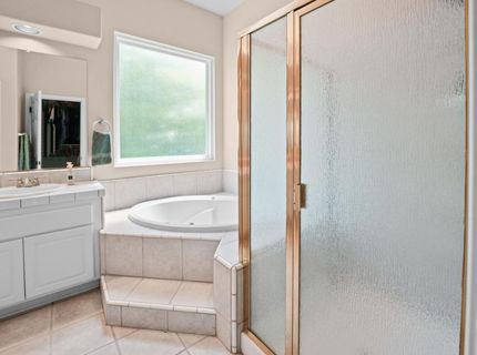 293 Saint Croix Ct, Lincoln, CA 95648 Photo