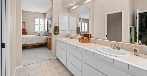 293 Saint Croix Ct, Lincoln, CA 95648 Photo