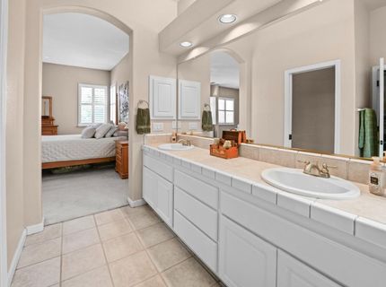 293 Saint Croix Ct, Lincoln, CA 95648 Photo