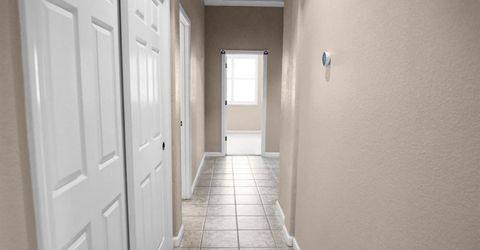 293 Saint Croix Ct, Lincoln, CA 95648 Photo