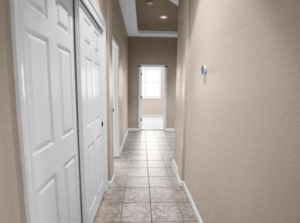 293 Saint Croix Ct, Lincoln, CA 95648 Photo