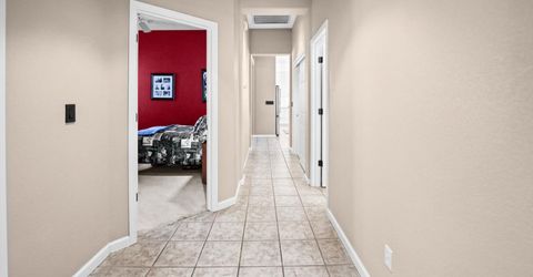 293 Saint Croix Ct, Lincoln, CA 95648 Photo