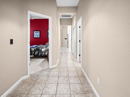 293 Saint Croix Ct, Lincoln, CA 95648 Photo