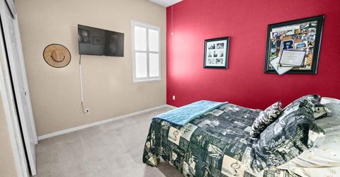 293 Saint Croix Ct, Lincoln, CA 95648 Photo