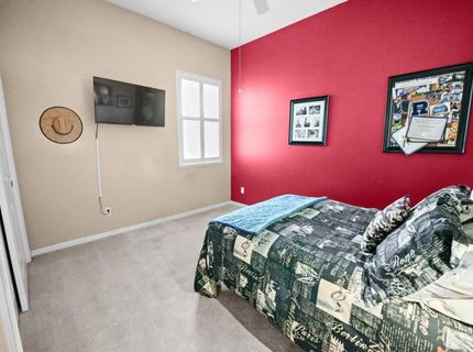293 Saint Croix Ct, Lincoln, CA 95648 Photo