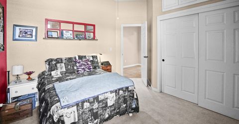 293 Saint Croix Ct, Lincoln, CA 95648 Photo