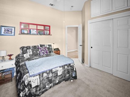 293 Saint Croix Ct, Lincoln, CA 95648 Photo