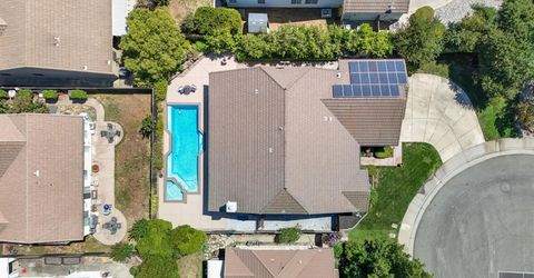 293 Saint Croix Ct, Lincoln, CA 95648 Photo