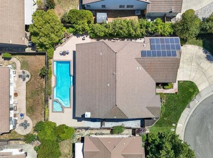 293 Saint Croix Ct, Lincoln, CA 95648 Photo