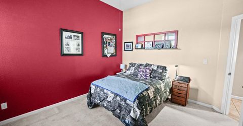 293 Saint Croix Ct, Lincoln, CA 95648 Photo