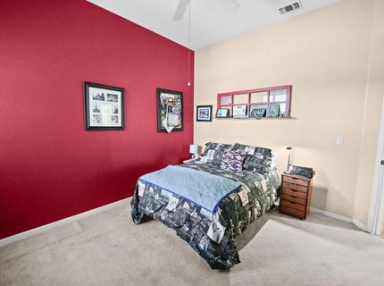 293 Saint Croix Ct, Lincoln, CA 95648 Photo