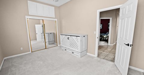293 Saint Croix Ct, Lincoln, CA 95648 Photo
