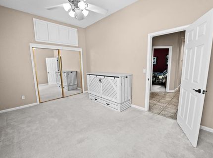 293 Saint Croix Ct, Lincoln, CA 95648 Photo