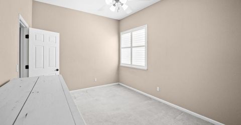 293 Saint Croix Ct, Lincoln, CA 95648 Photo