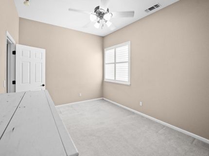 293 Saint Croix Ct, Lincoln, CA 95648 Photo