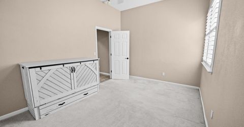 293 Saint Croix Ct, Lincoln, CA 95648 Photo