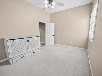 293 Saint Croix Ct, Lincoln, CA 95648 Photo