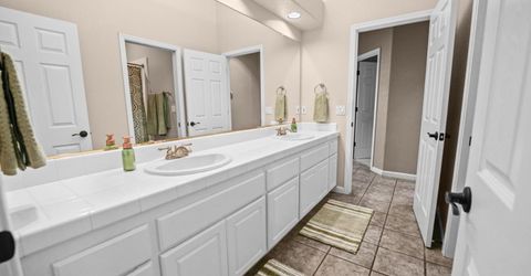 293 Saint Croix Ct, Lincoln, CA 95648 Photo