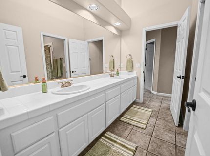 293 Saint Croix Ct, Lincoln, CA 95648 Photo