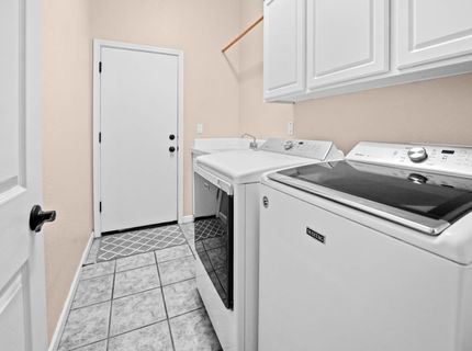 293 Saint Croix Ct, Lincoln, CA 95648 Photo