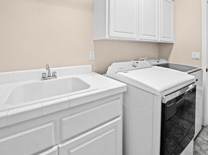 293 Saint Croix Ct, Lincoln, CA 95648 Photo