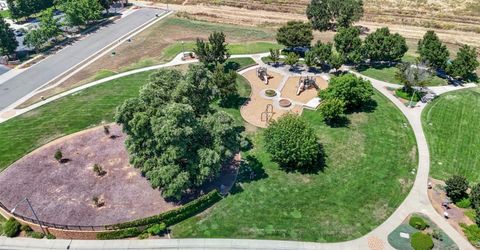 293 Saint Croix Ct, Lincoln, CA 95648 Photo