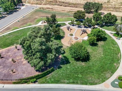 293 Saint Croix Ct, Lincoln, CA 95648 Photo