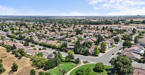 293 Saint Croix Ct, Lincoln, CA 95648 Photo