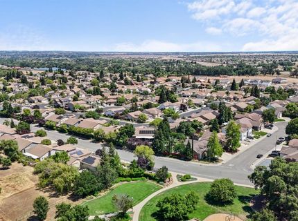 293 Saint Croix Ct, Lincoln, CA 95648 Photo