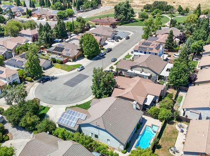 293 Saint Croix Ct, Lincoln, CA 95648 Photo