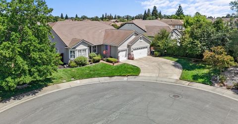 293 Saint Croix Ct, Lincoln, CA 95648 Photo