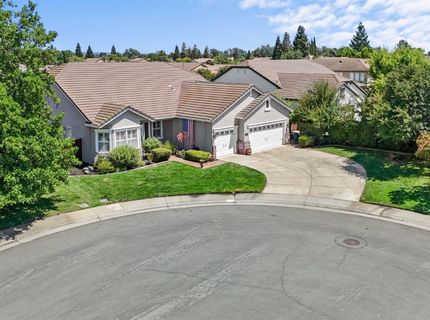 293 Saint Croix Ct, Lincoln, CA 95648 Photo