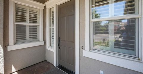 293 Saint Croix Ct, Lincoln, CA 95648 Photo