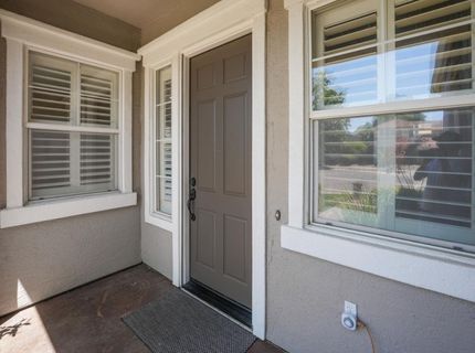 293 Saint Croix Ct, Lincoln, CA 95648 Photo