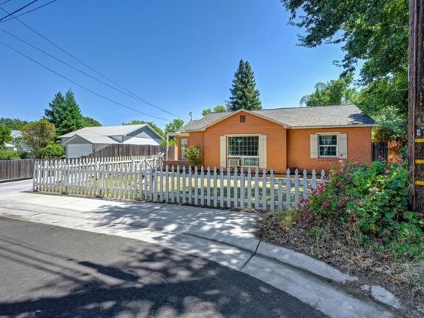 8928 Truman St, Elk Grove, CA 95624