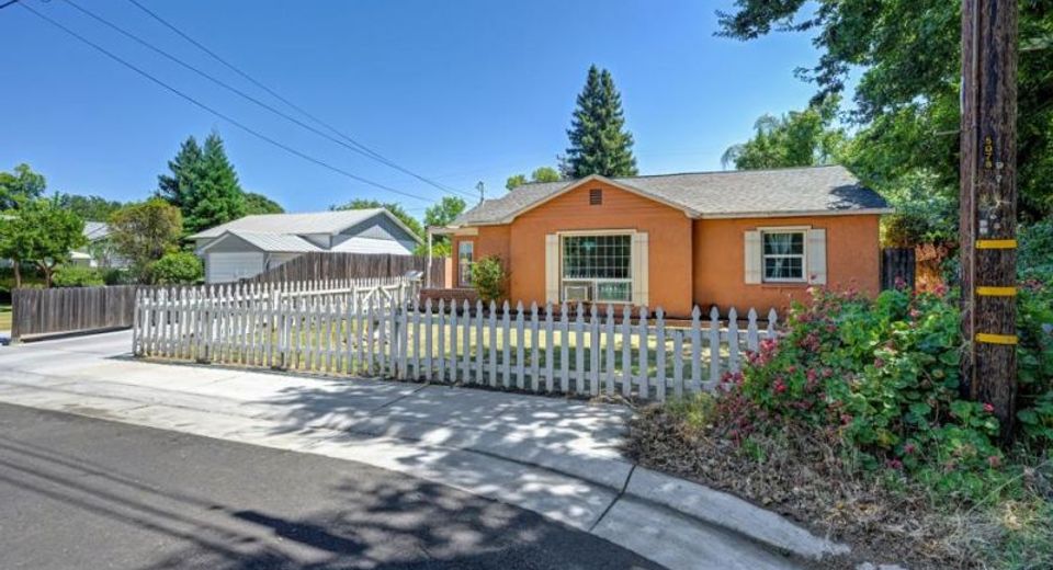 8928 Truman St, Elk Grove, CA 95624 Photo